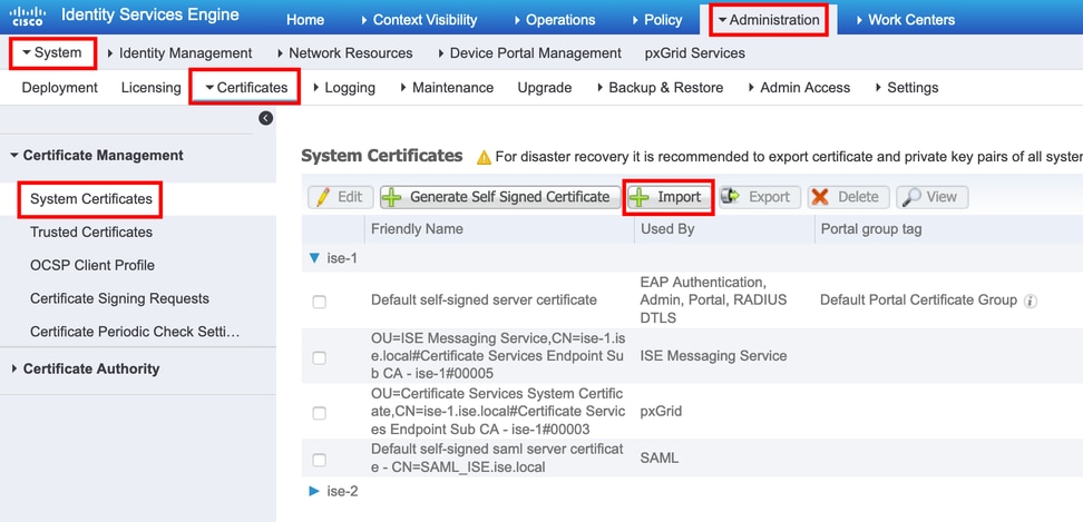 CERT-Backup-3