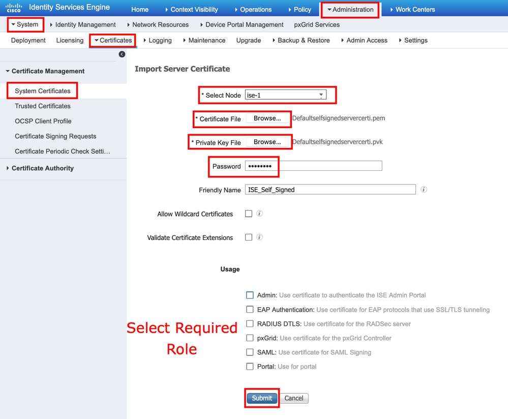 CERT-Backup-4