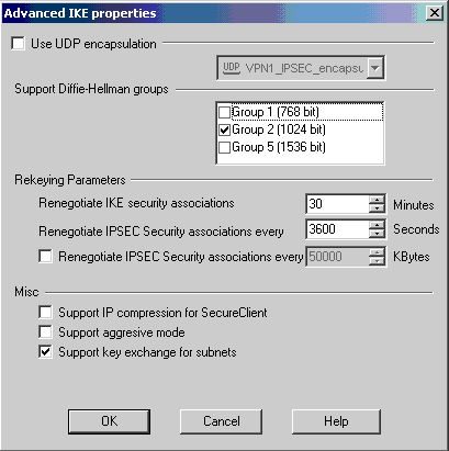 ipsec-checkpt12.gif