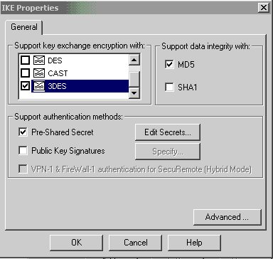 ipsec-checkpt7.gif