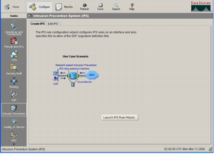 ips_sdm_cli_config_01.gif