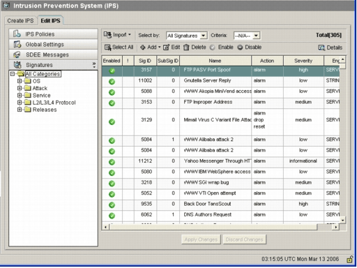 ips_sdm_cli_config_15.gif