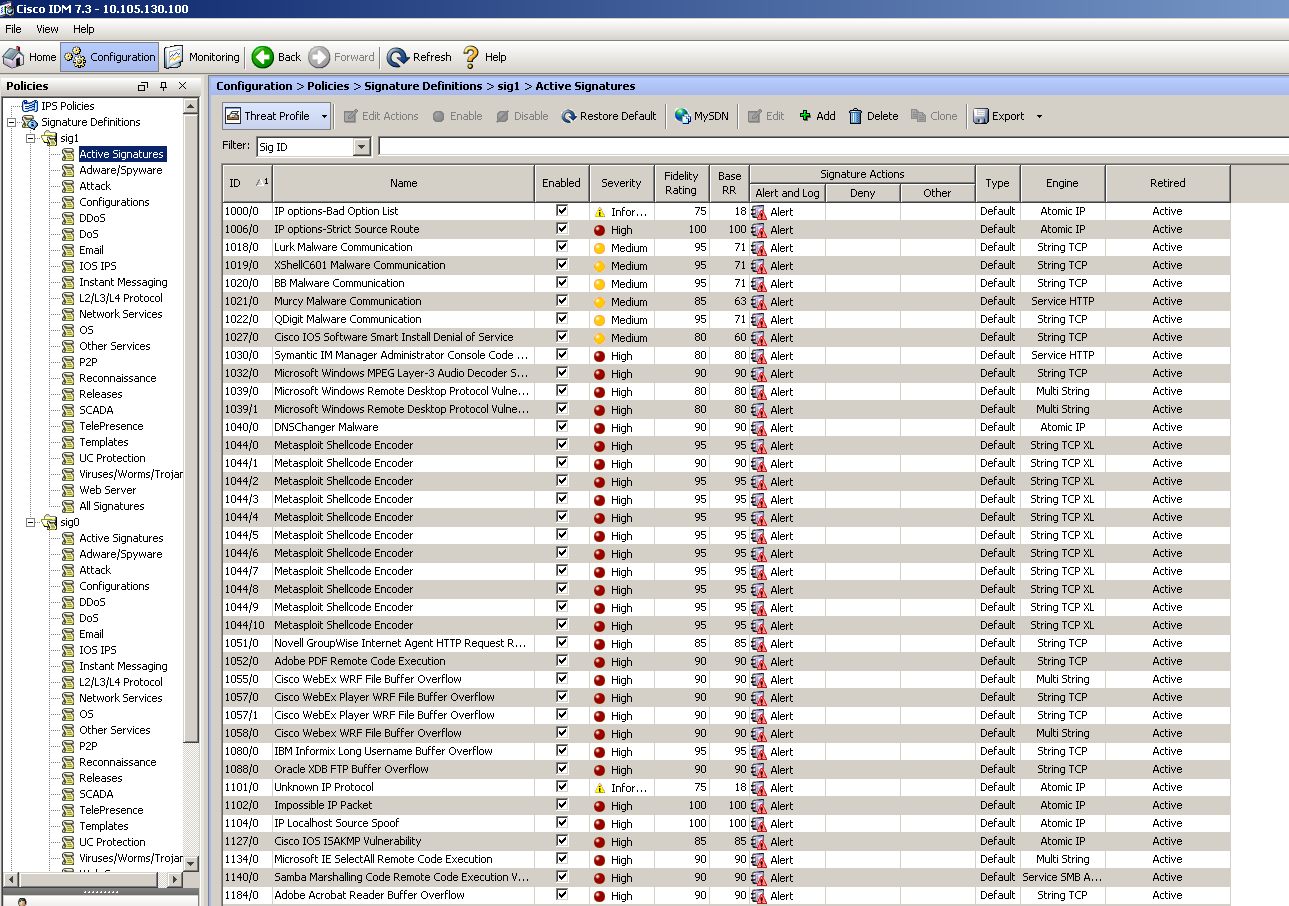 200195-How-to-Check-Behavioral-Changes-in-IPS-00.png