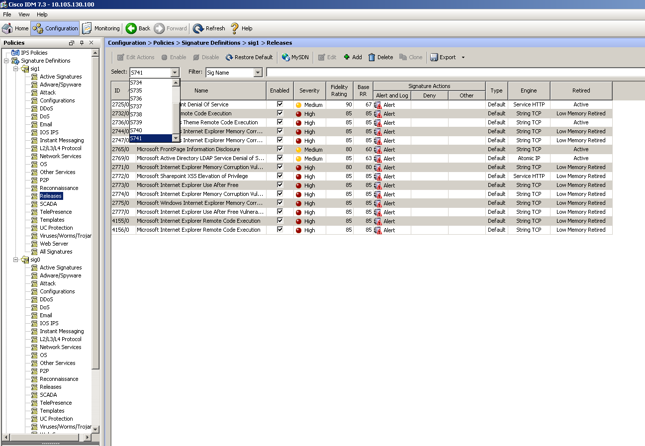 200195-How-to-Check-Behavioral-Changes-in-IPS-01.png