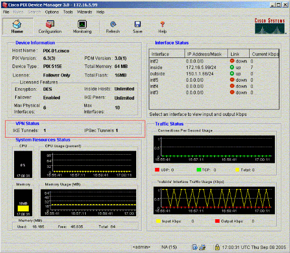 redundant-firewalls-pdm-9.gif