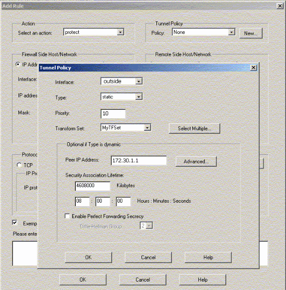 l2l-tunnel-using-pdm-15.gif