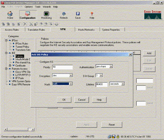 l2l-tunnel-using-pdm-9.gif