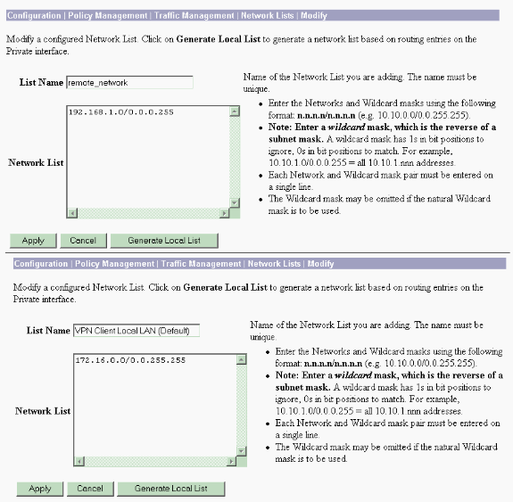 ipsec-pix7x-vpn-con-3.gif