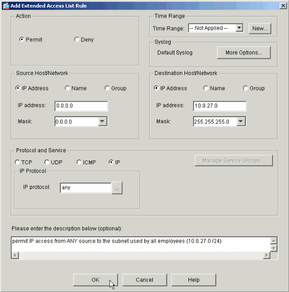 asdm-restrict-remot-net-access-10.gif