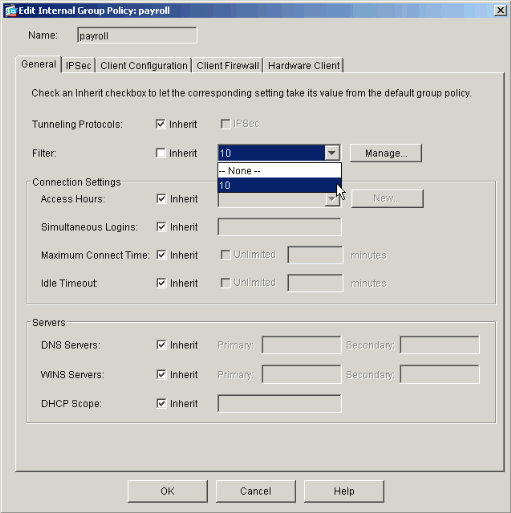 asdm-restrict-remot-net-access-12.gif