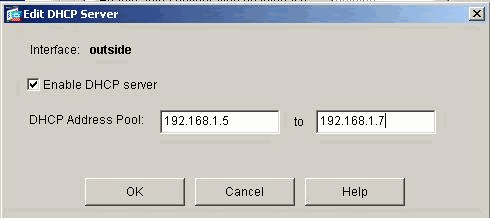 pix-asa-dhcp-svr-client-2.gif