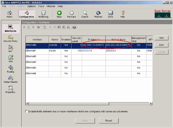 pix-asa-dhcp-svr-client-6.gif