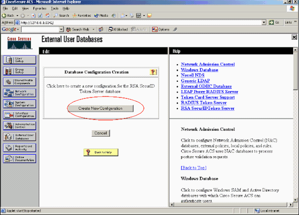 rsa-wlc-acs-config10.gif