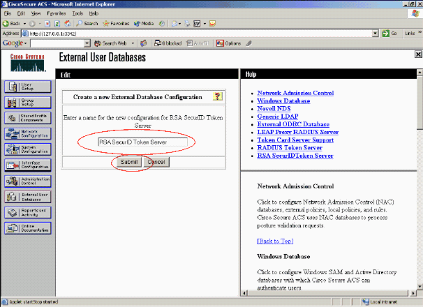 rsa-wlc-acs-config11.gif