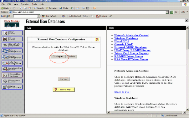 rsa-wlc-acs-config12.gif