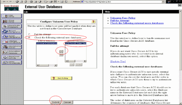 rsa-wlc-acs-config15.gif