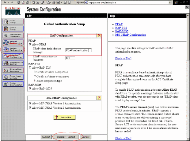 rsa-wlc-acs-config18.gif