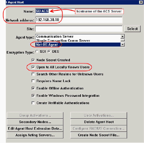 rsa-wlc-acs-config2.gif