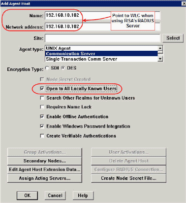 rsa-wlc-acs-config3.gif