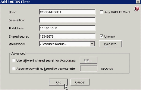 rsa-wlc-acs-config6.gif