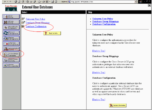 rsa-wlc-acs-config8.gif