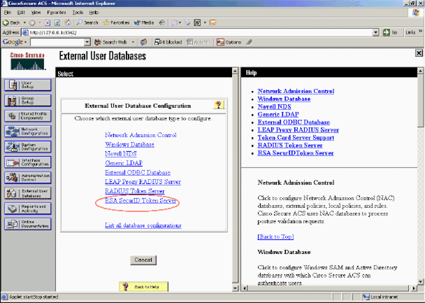 rsa-wlc-acs-config9.gif