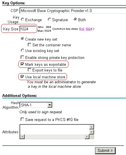 acs-peap-06b.gif