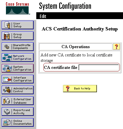 acs-peap-13.gif