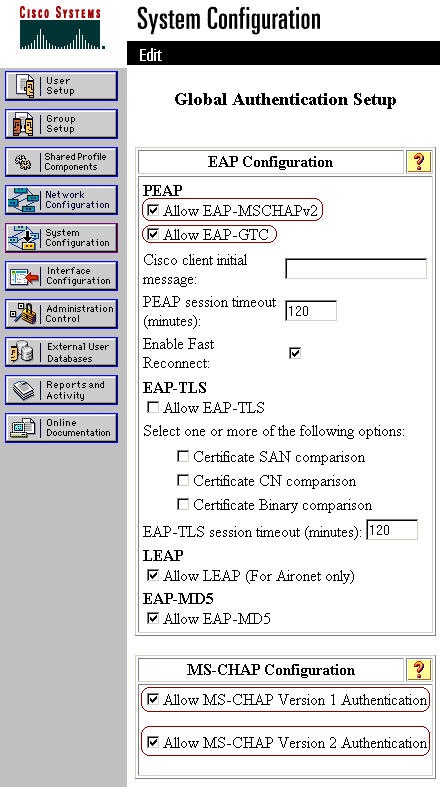 acs-peap-15.gif