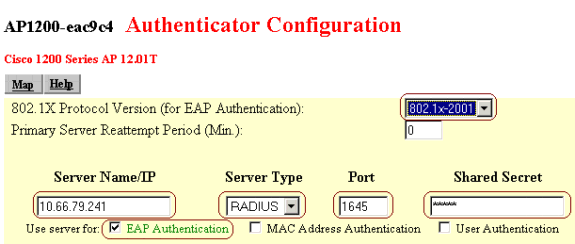 acs-peap-20.gif