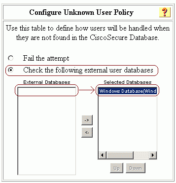 acs-eap-19a.gif