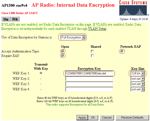 acs-eap-22.gif