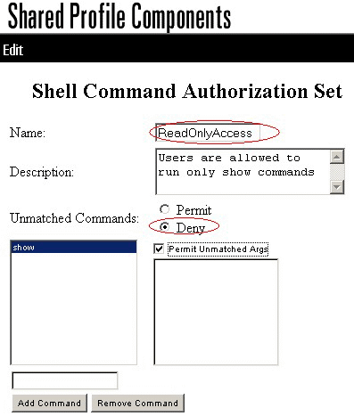 acs_shell_auth02.gif