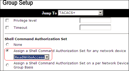 acs_shell_auth06.gif