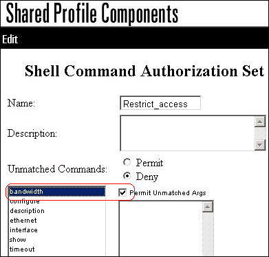 acs_shell_auth15.gif