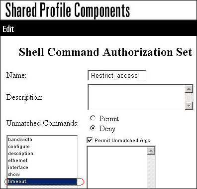 acs_shell_auth17.gif