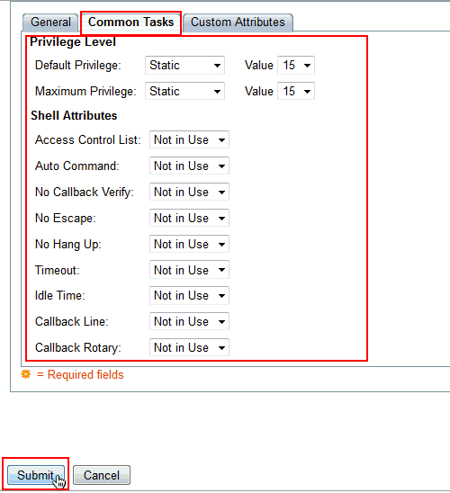 acs5-tacas-config-17.gif