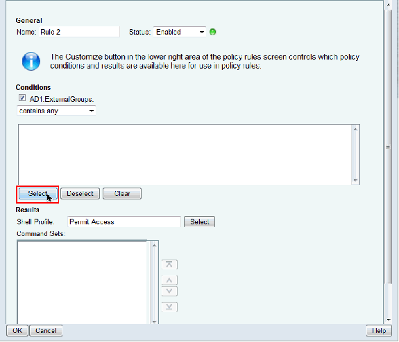 acs5-tacas-config-25.gif