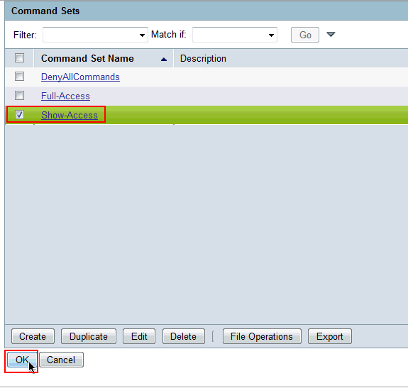 acs5-tacas-config-36.gif