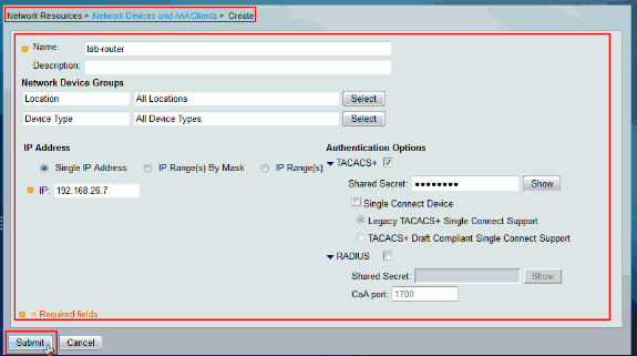 acs5-tacas-config-40.gif