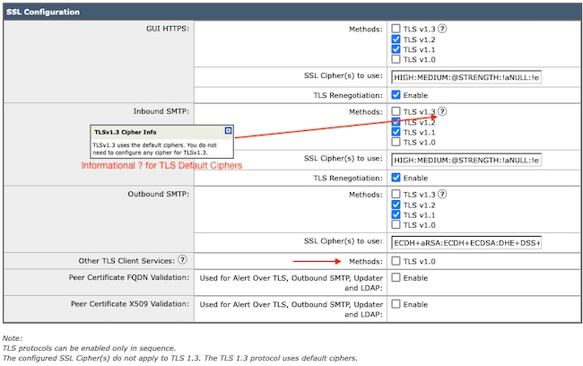 ESA_Edit_tls_mod copy