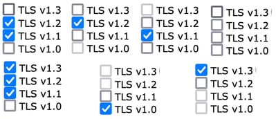 tls_grid 사본