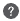 Question Mark Icon