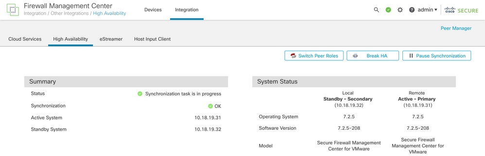 FMC GUI Dialog 14