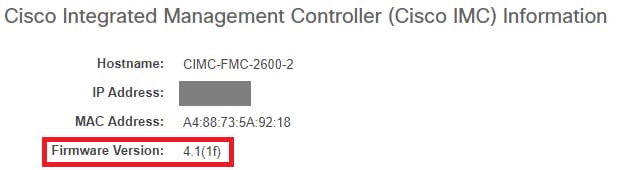 HTML5 CIMC版本