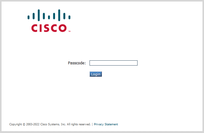 Image- Verify Second Factor Login