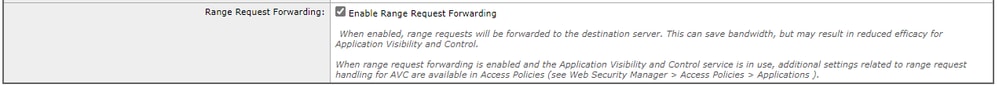 Enabling_Range_request_Forwarding