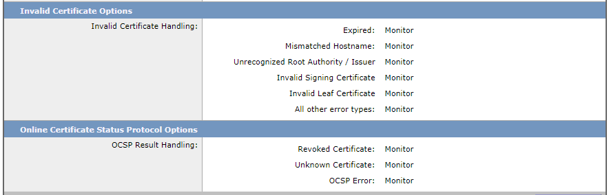 HTTPS_Decryption_Configuration