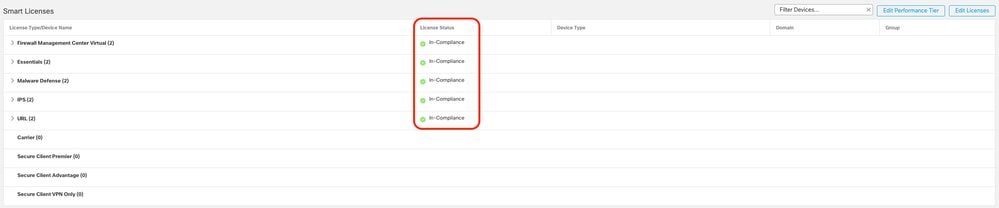 UUID de instancia de producto