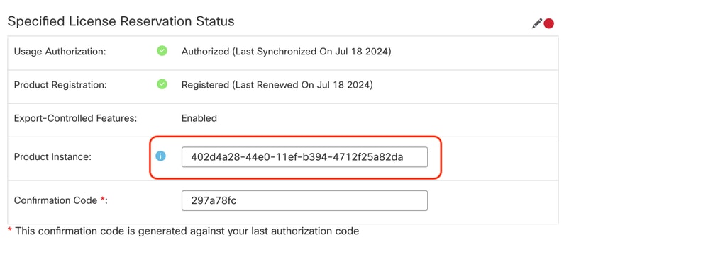 Portal CSSM